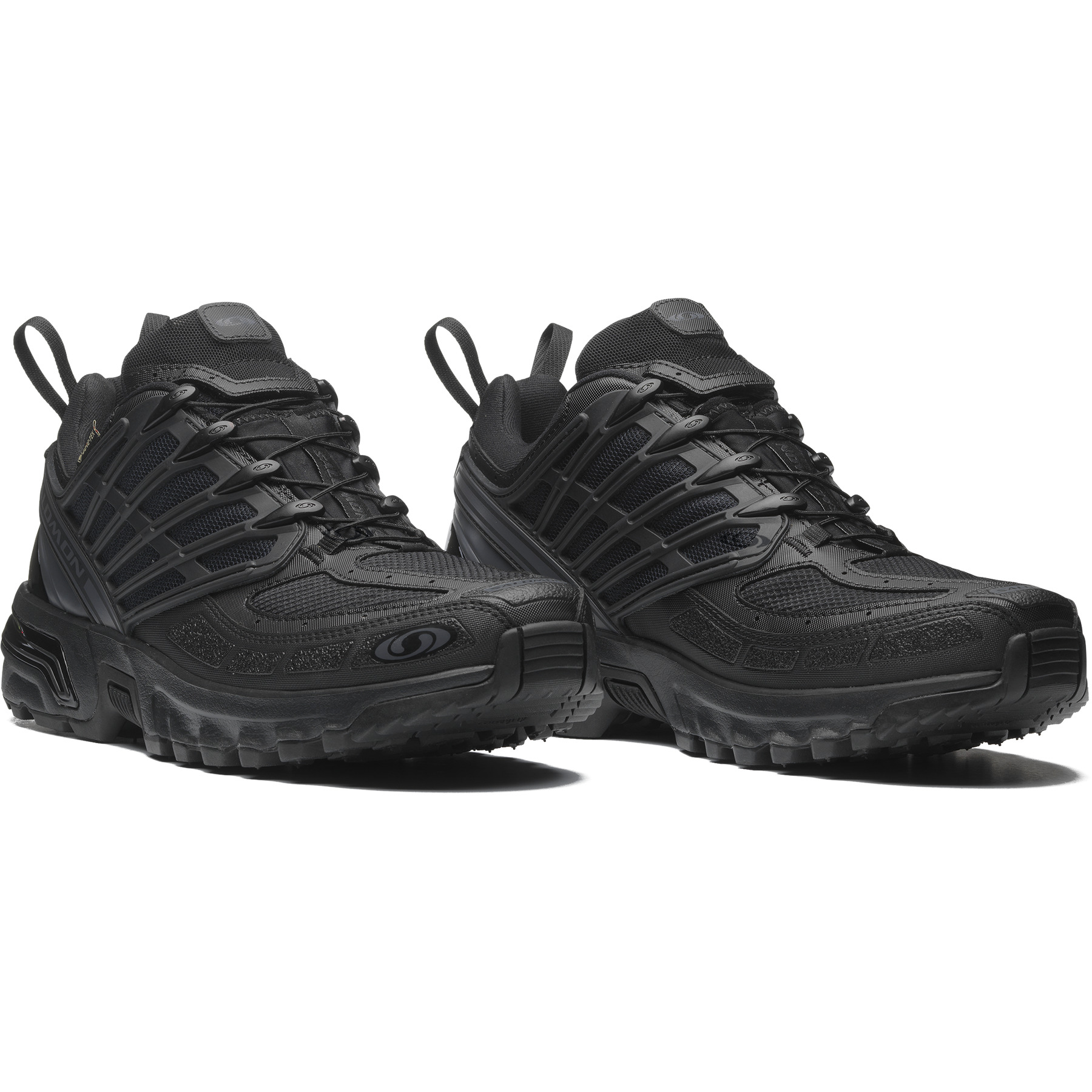 ACS PRO GORE-TEX - 5