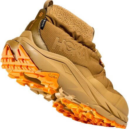Kaha 2 Frost Moc GTX Boot - Men's - 3
