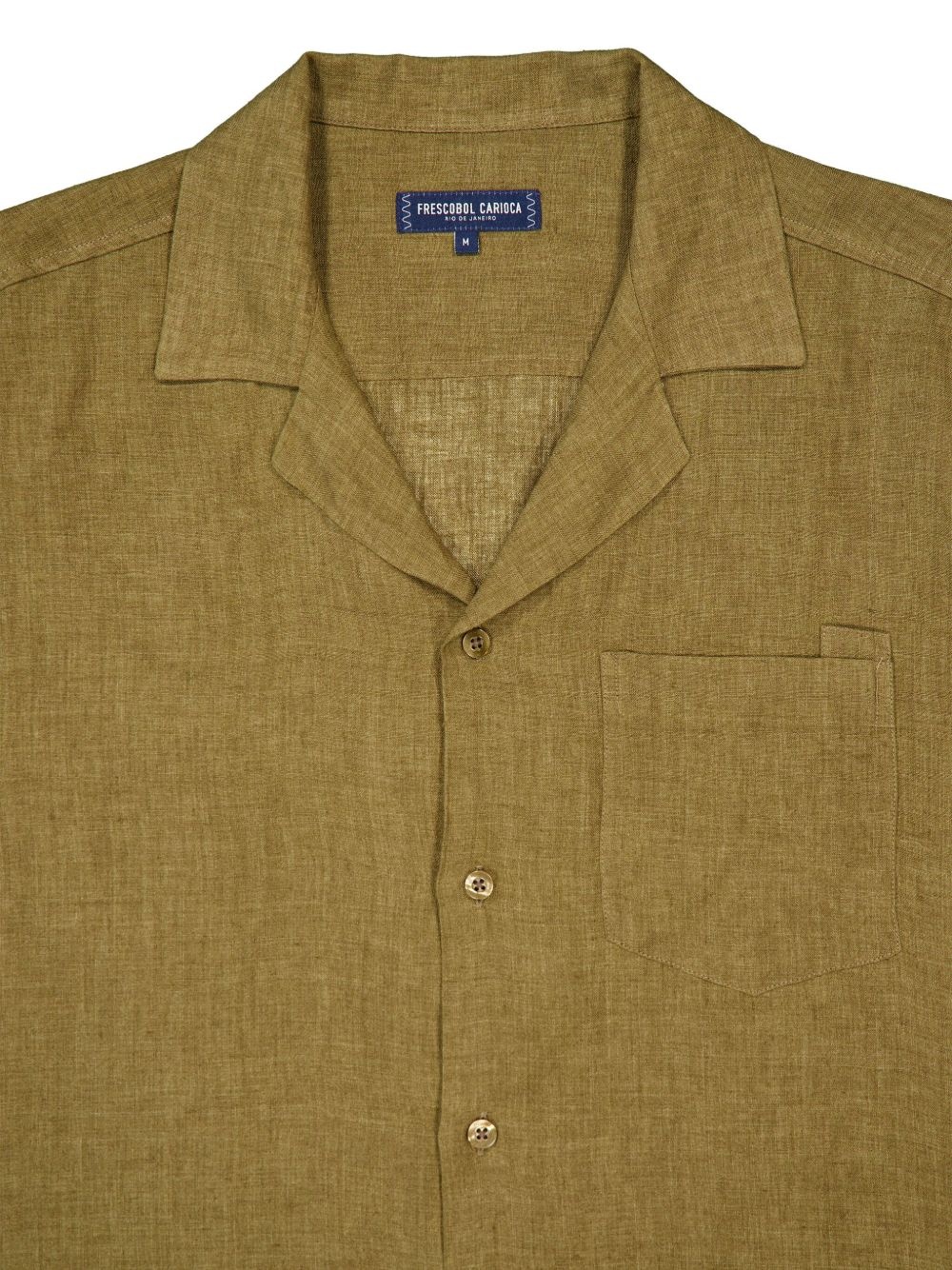 Angelo shirt - 3