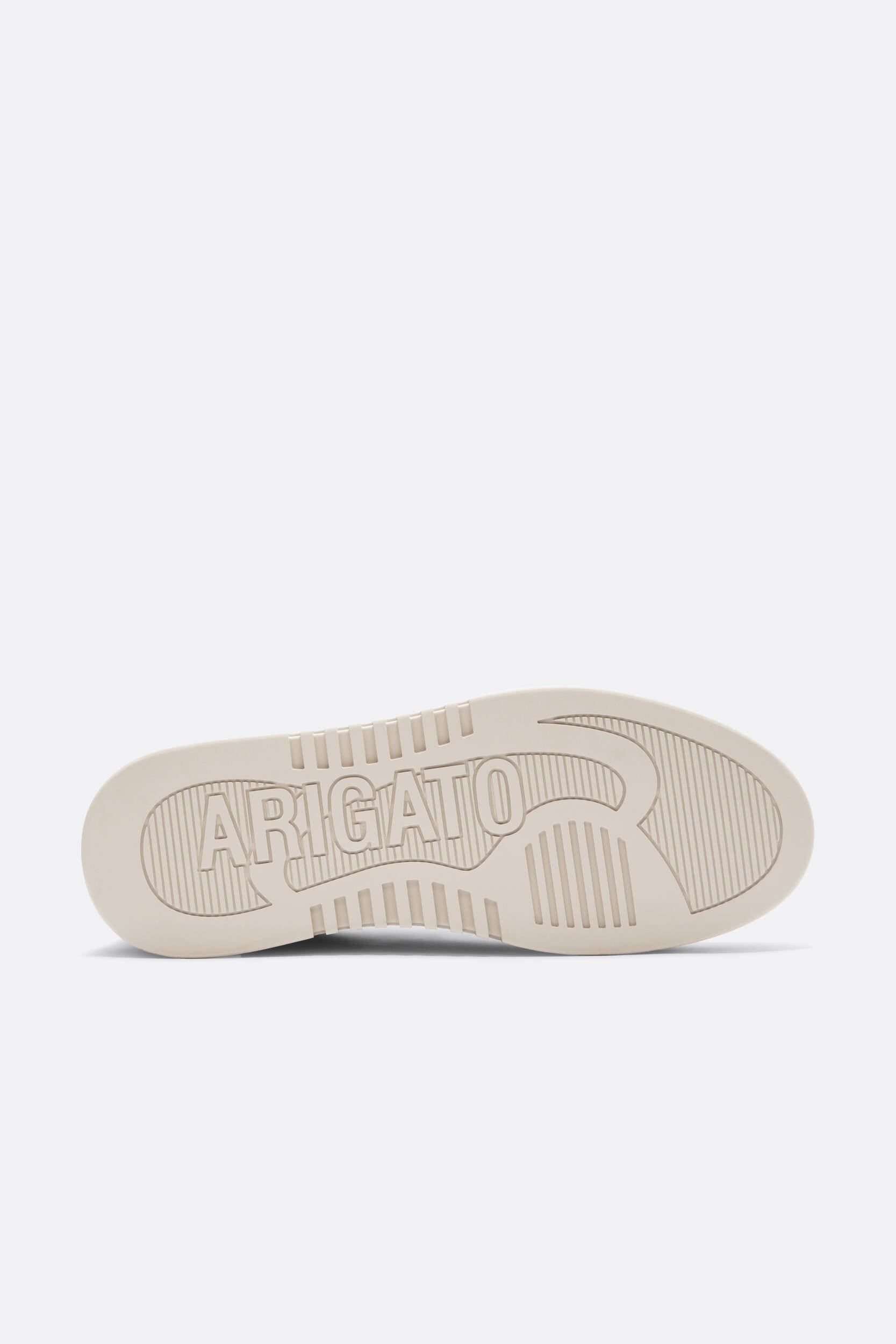 Orbit Vintage Sneaker - 5