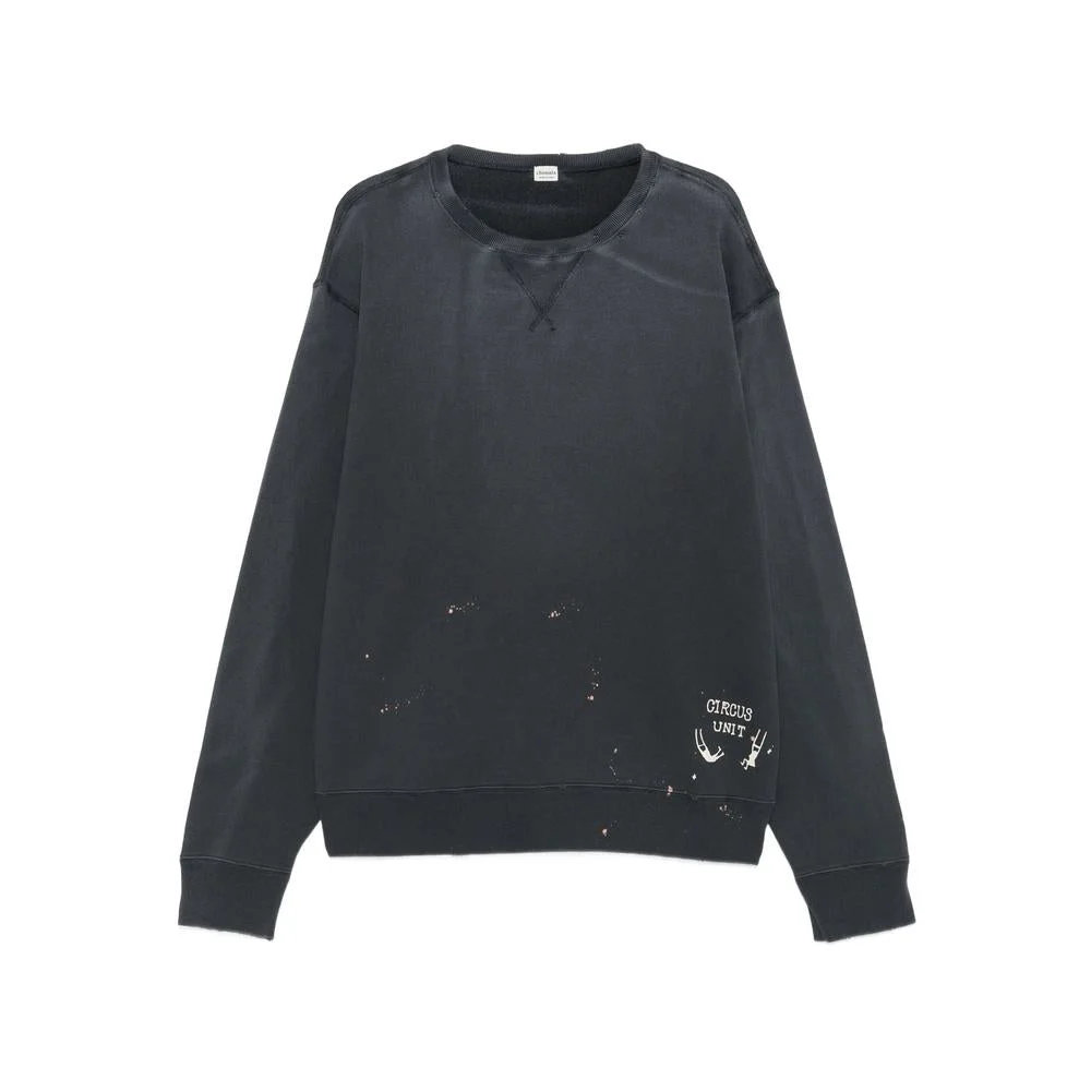 Chimala Sweaters - 1