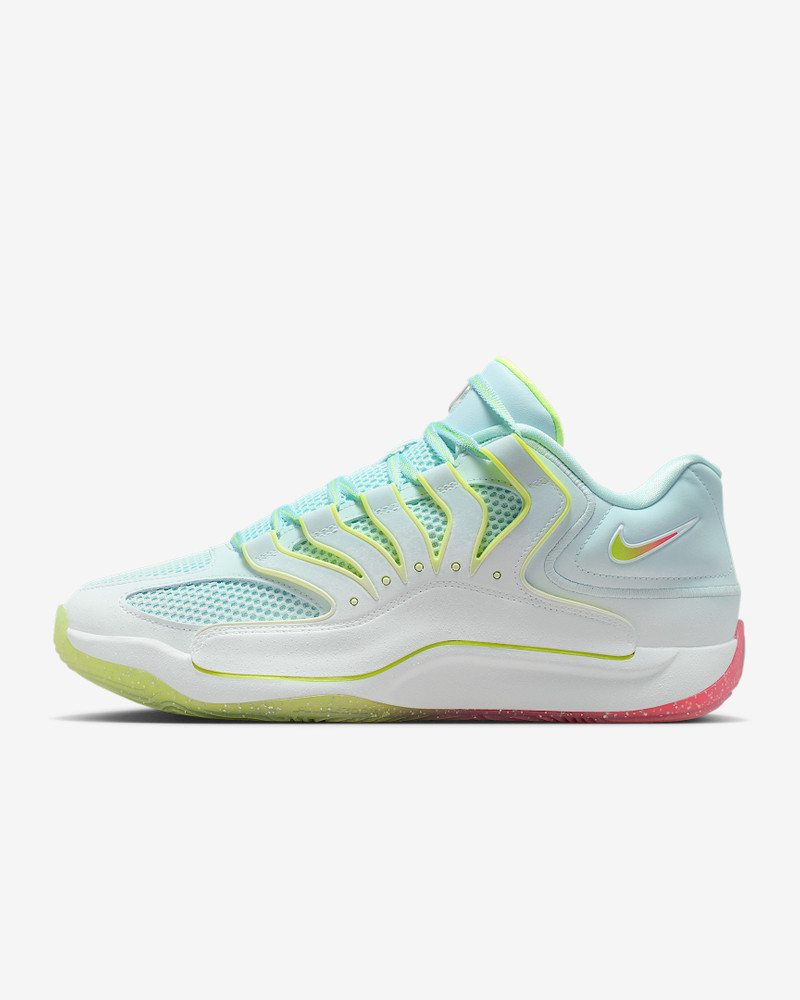 KD18 "Gifted" Basketball Shoes 1