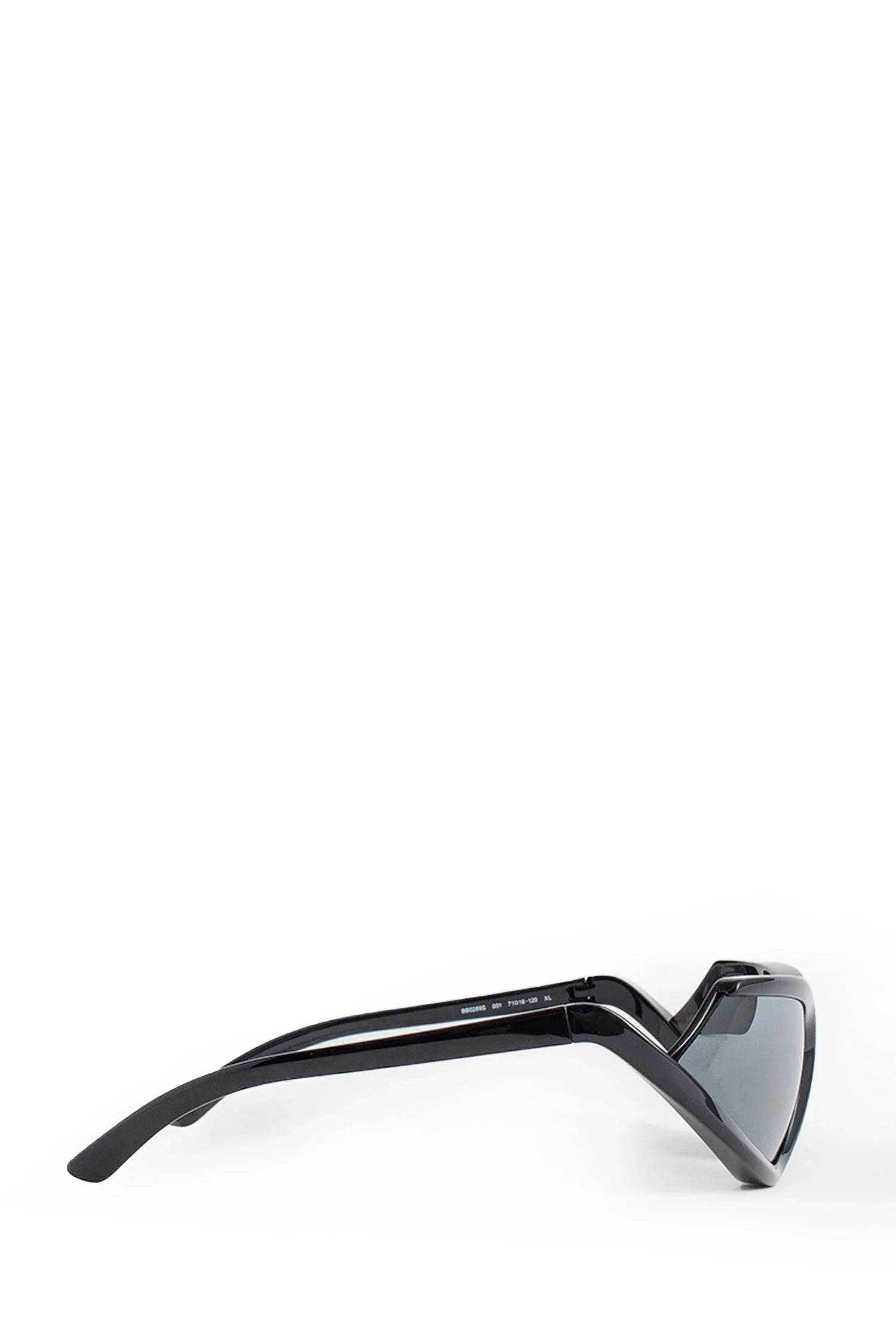 Side-Xpander-Cat-Sunglasses - 3