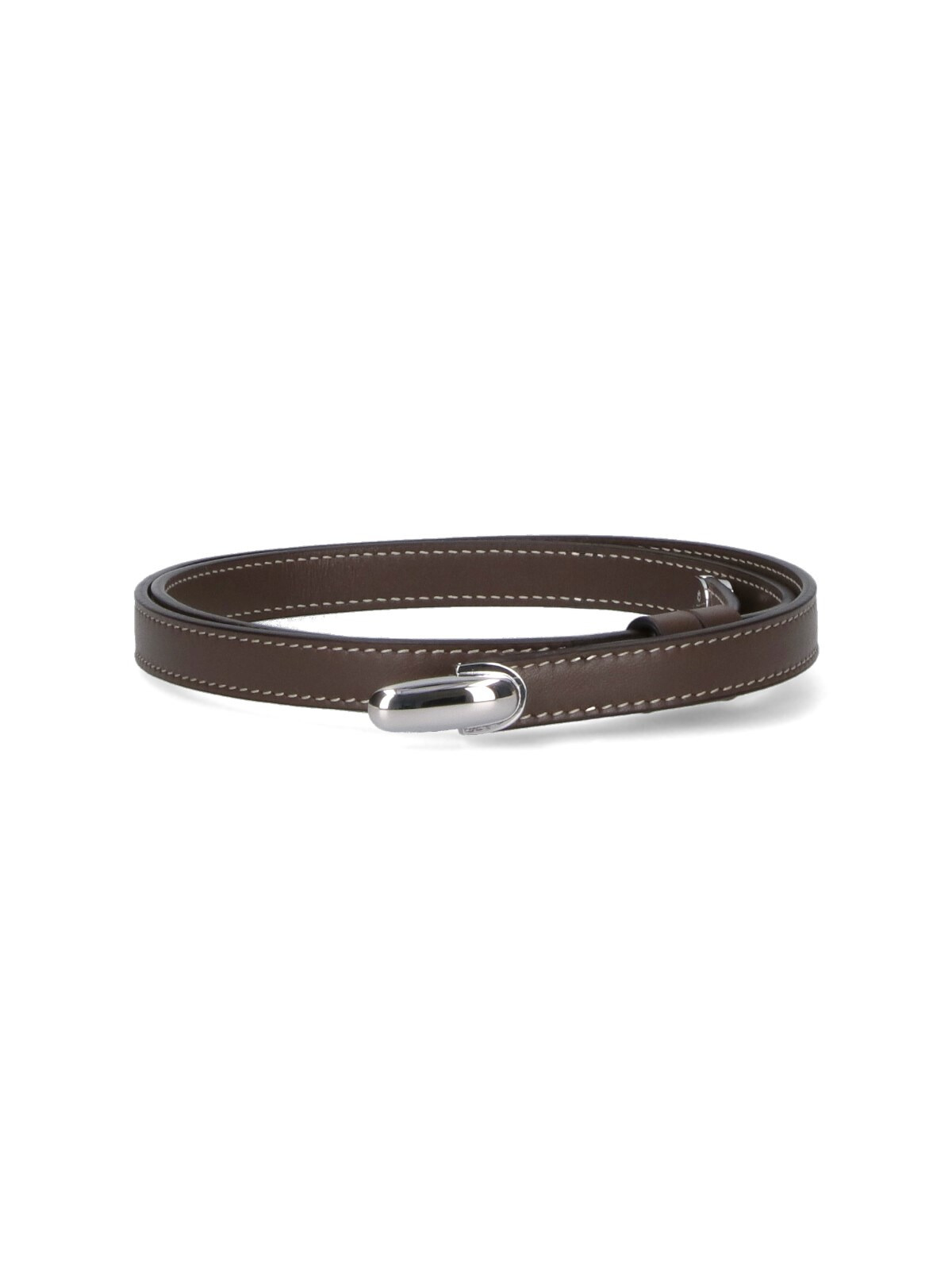 'SYMMETRY' BELT - 1