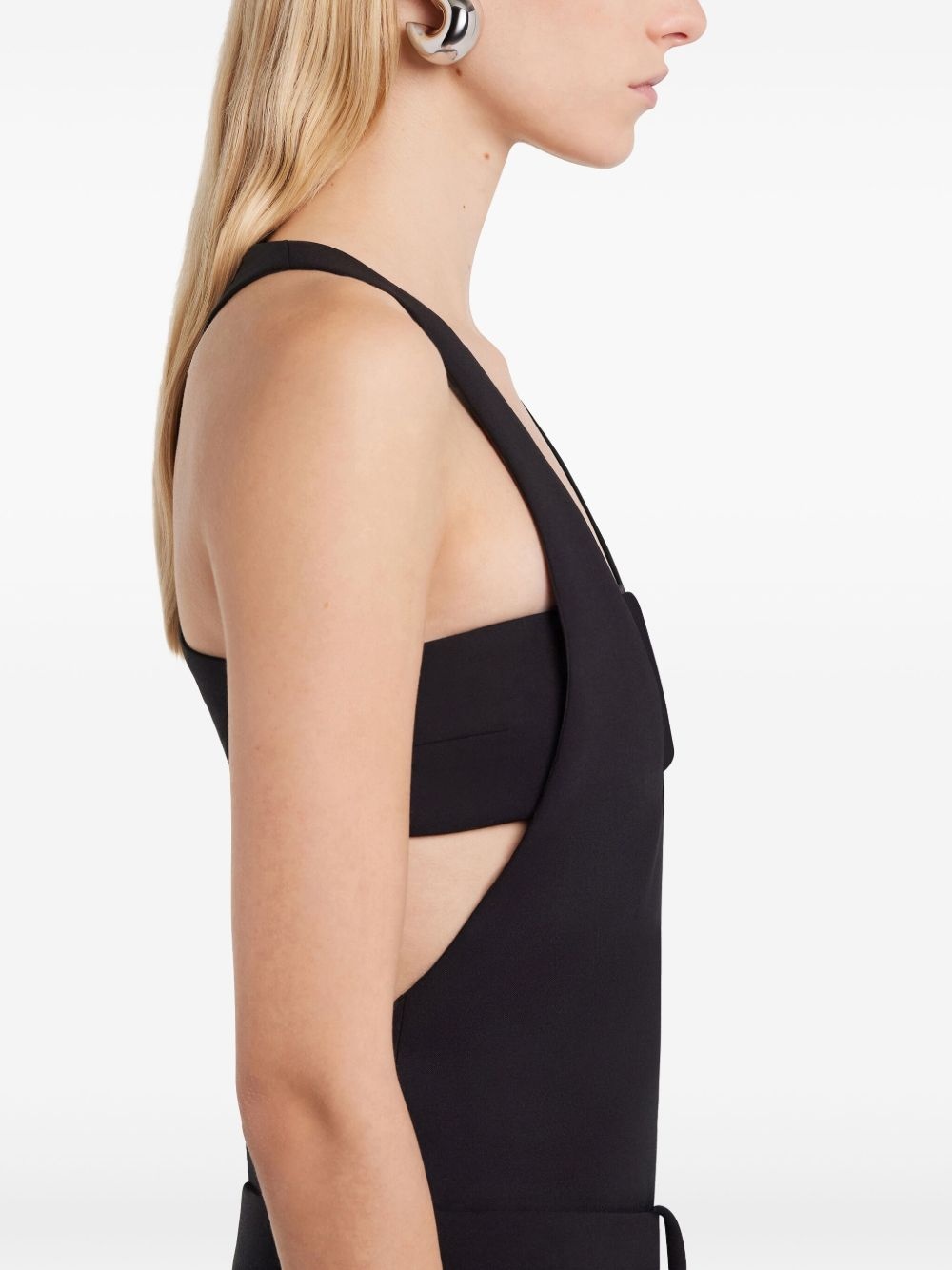 Infinity tank top - 6