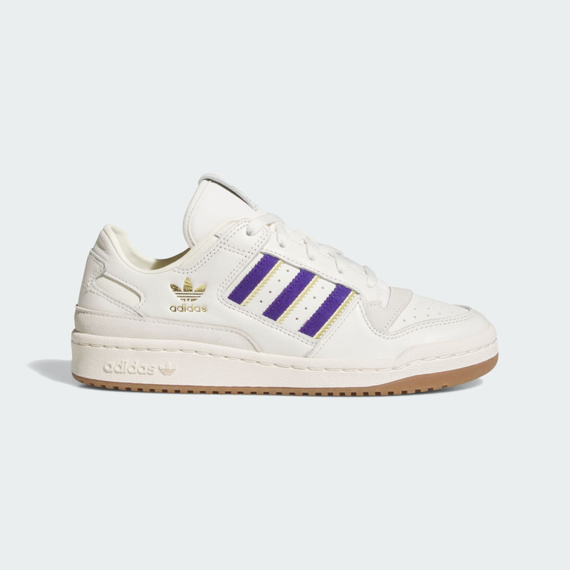 Forum Low CL Shoes - 1