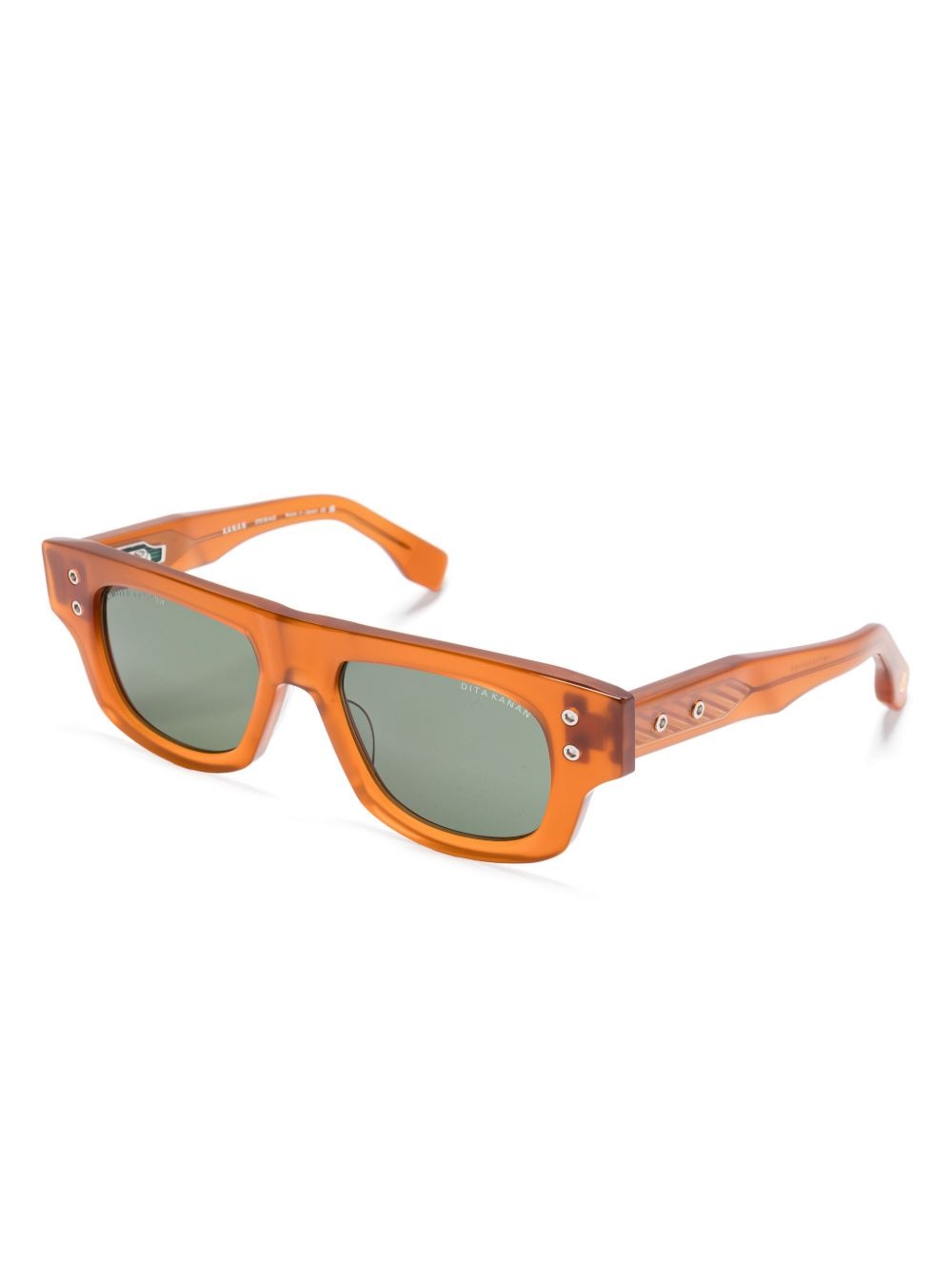 Kanan sunglasses - 2