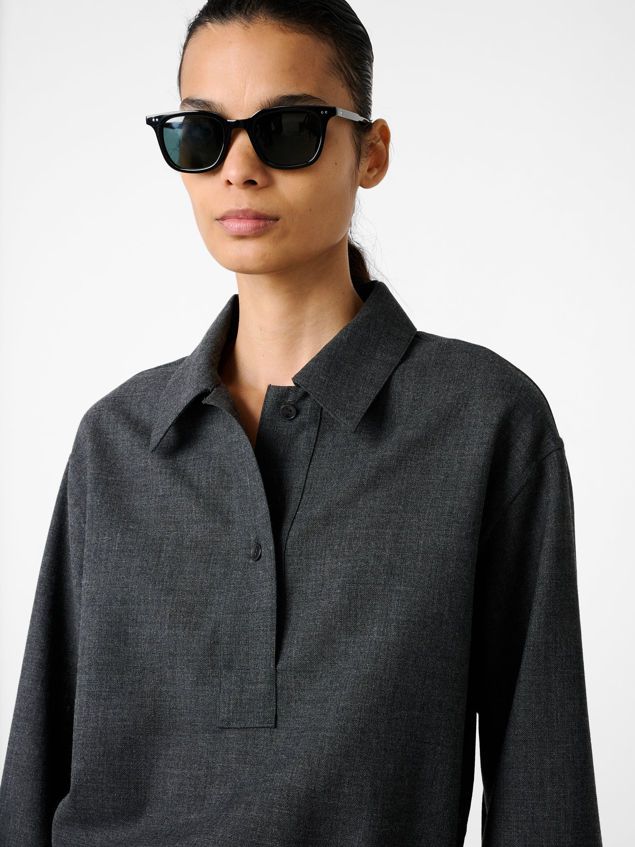 Pinole Shirt - 6