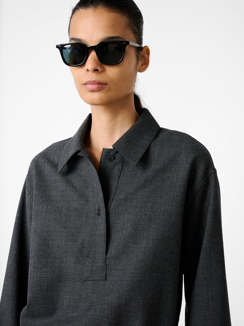 Pinole Shirt 6