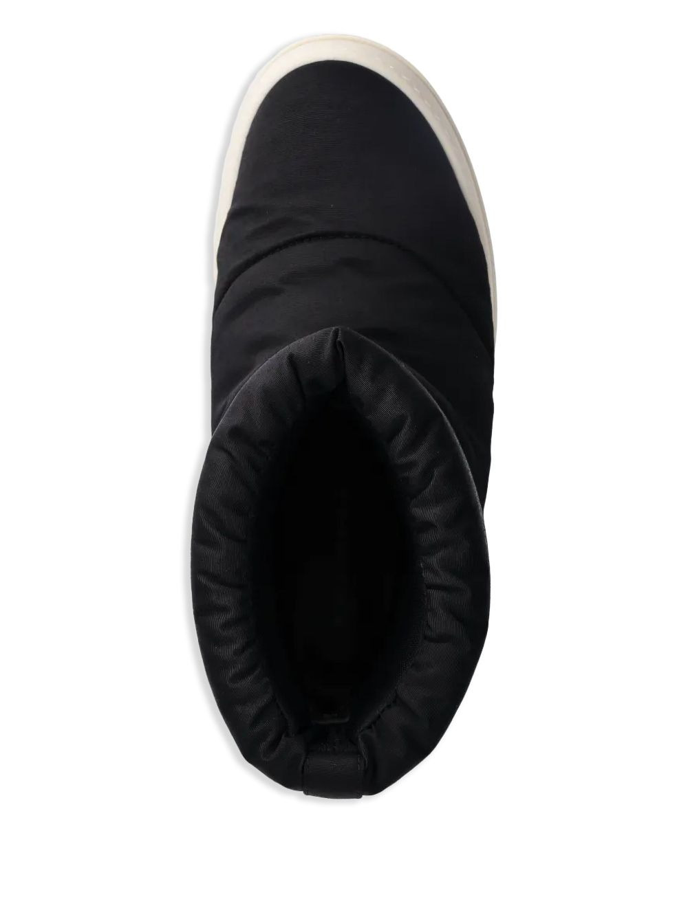 Mega Bumper boots - 4