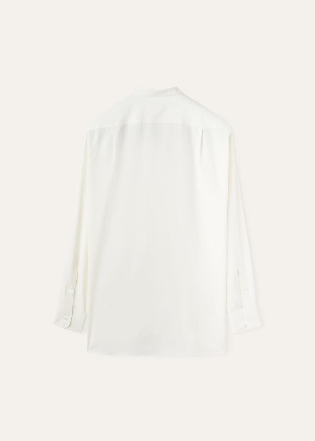 Elia Shirt - 2