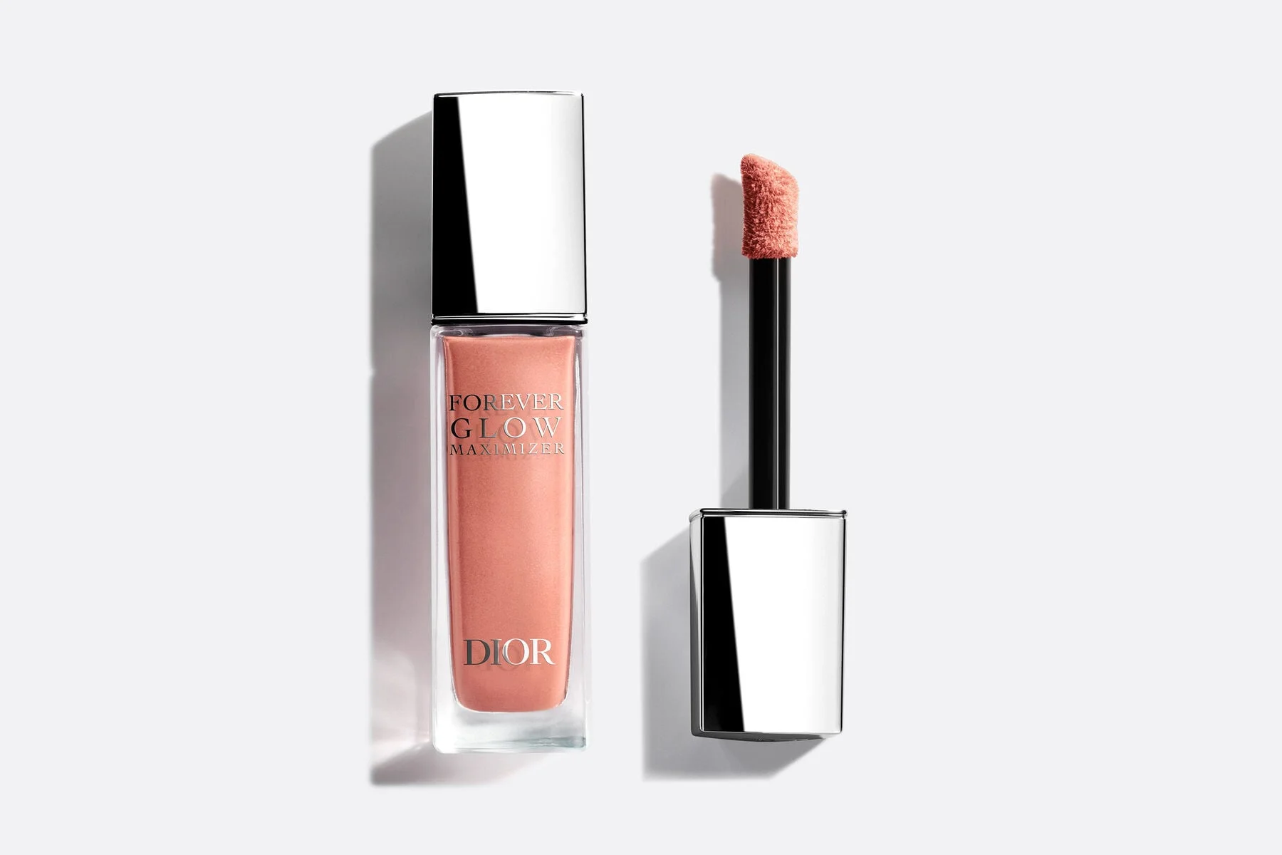Dior Forever Glow Maximizer - Limited Availability - 1
