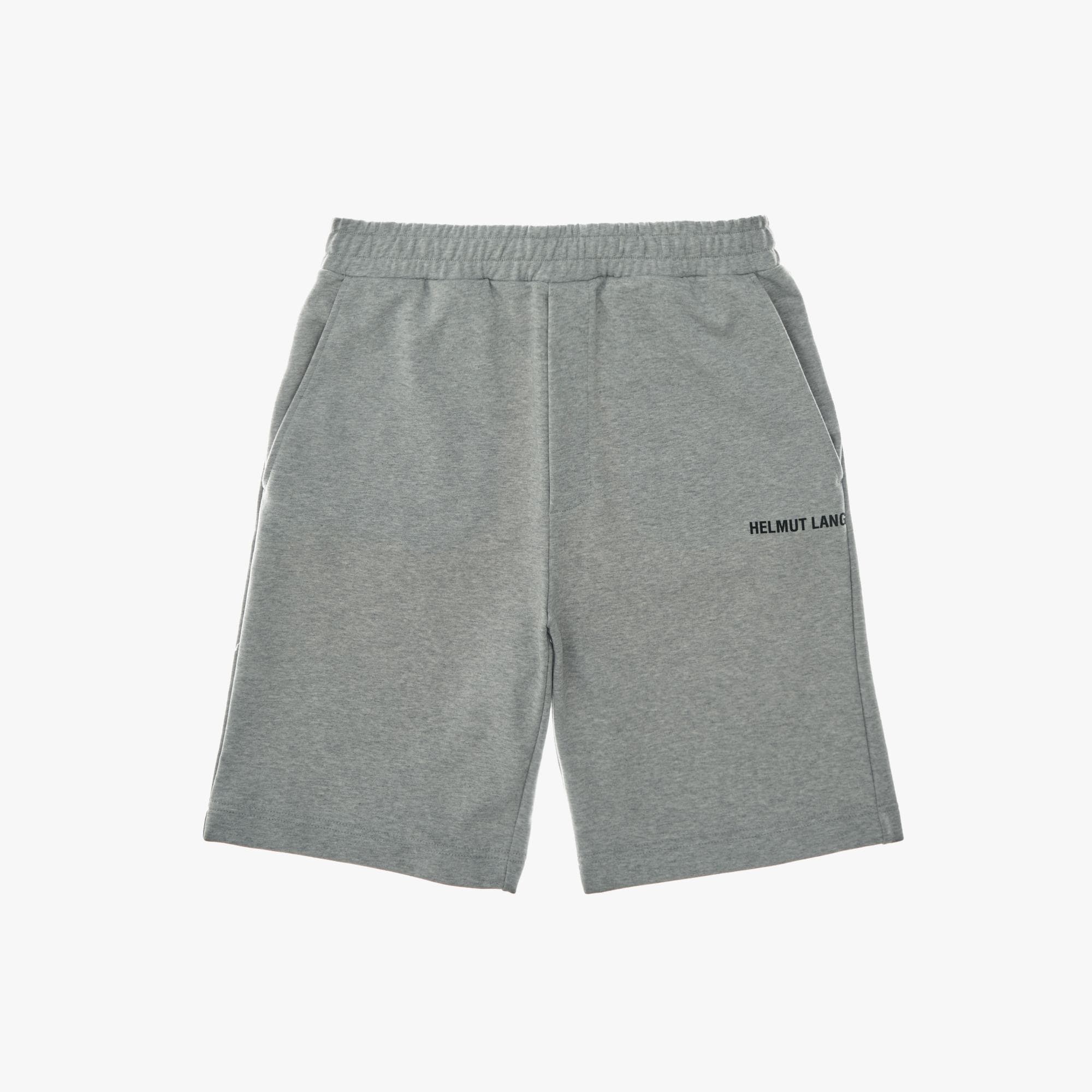 CORE LOGO SHORT - 1