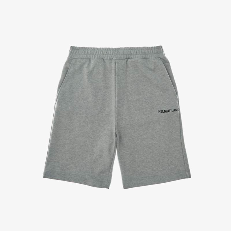 CORE LOGO SHORT 1