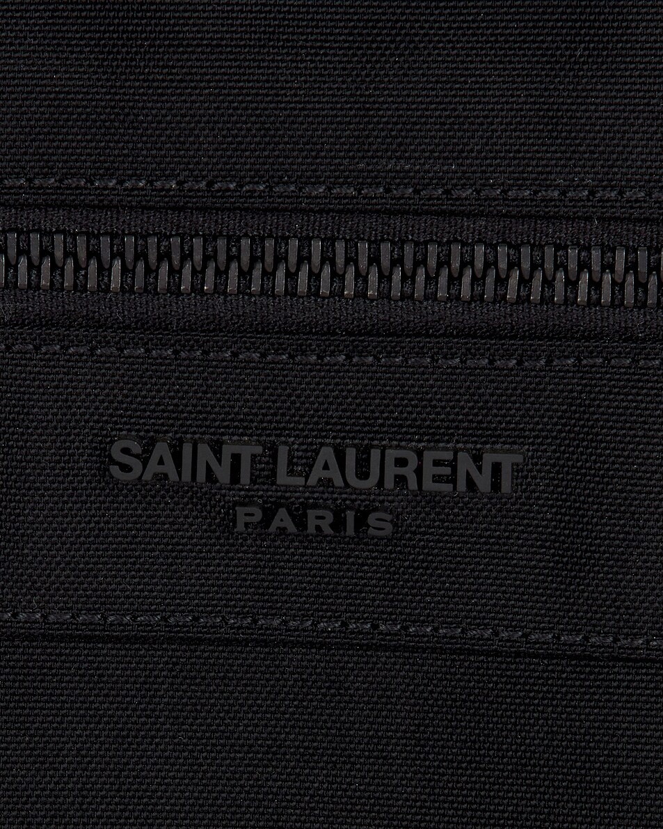City Backpack - 6