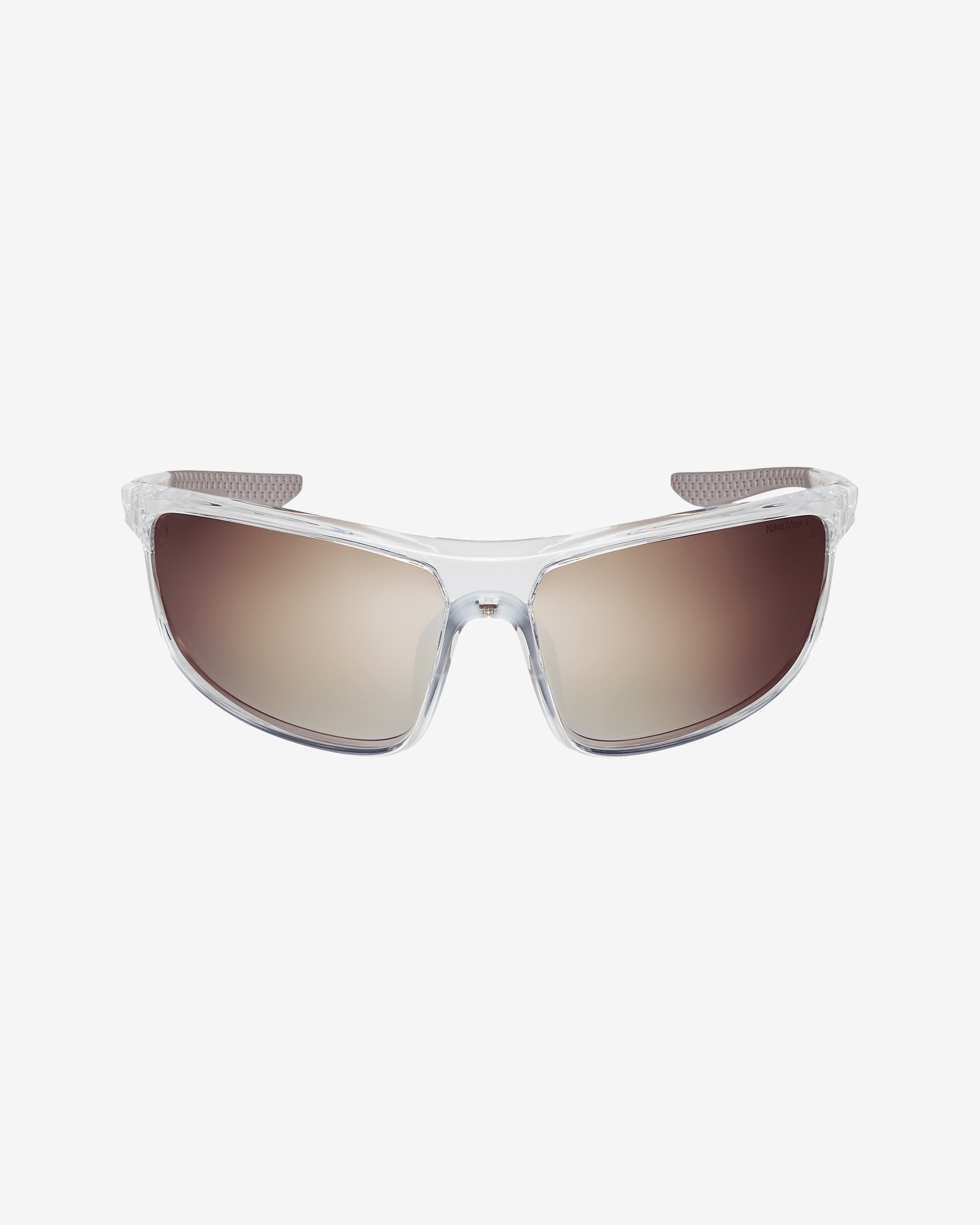 Nike Unisex Windtrack Run Road Tint Sunglasses - 3