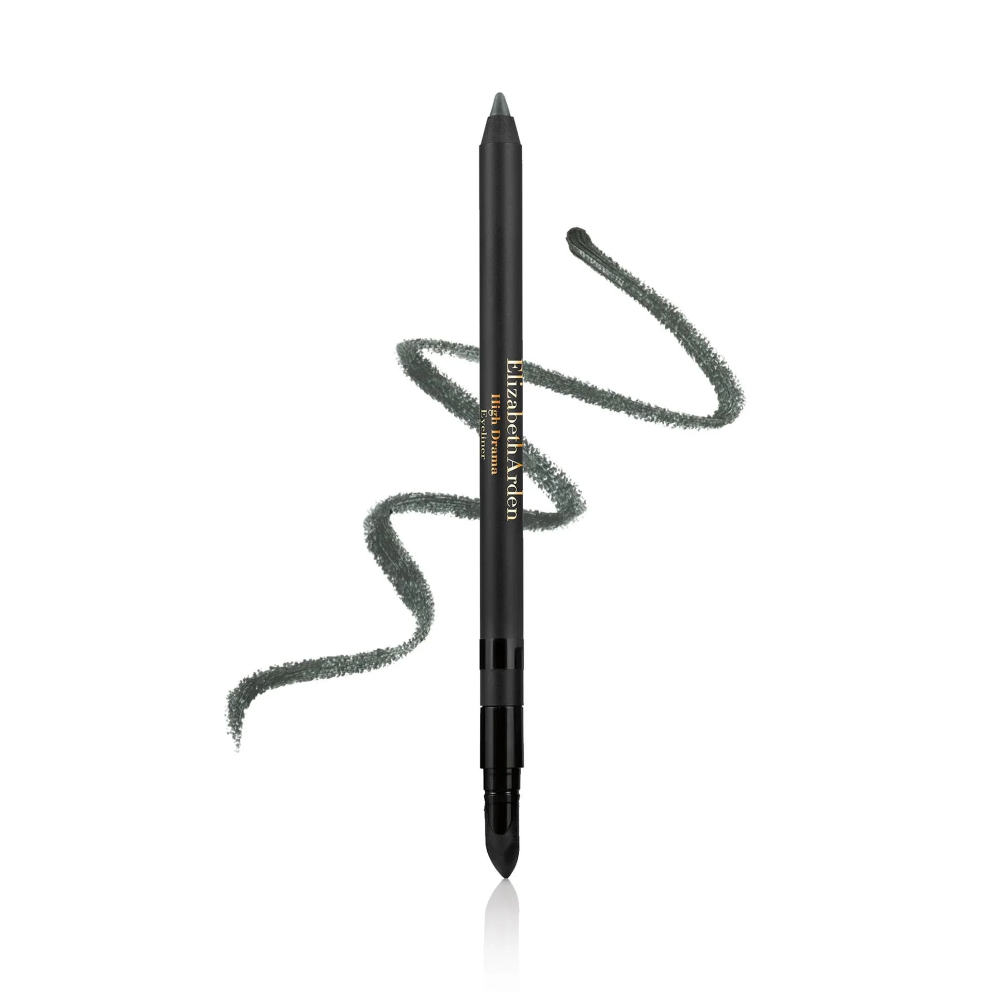High Drama Eyeliner - 1
