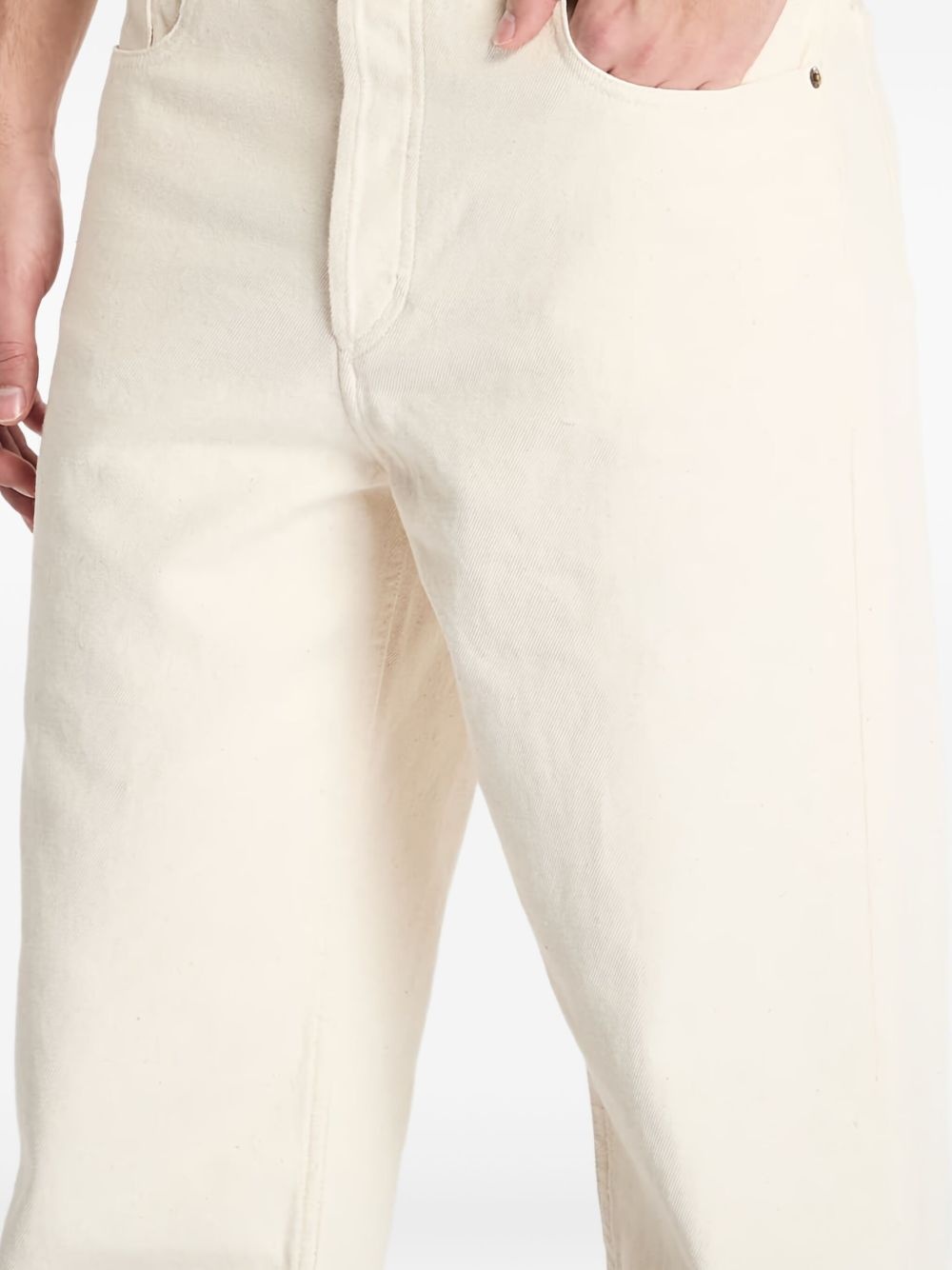 Fairfax jeans - 5