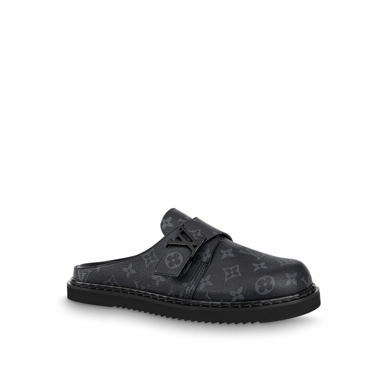 LV Easy Mule 1