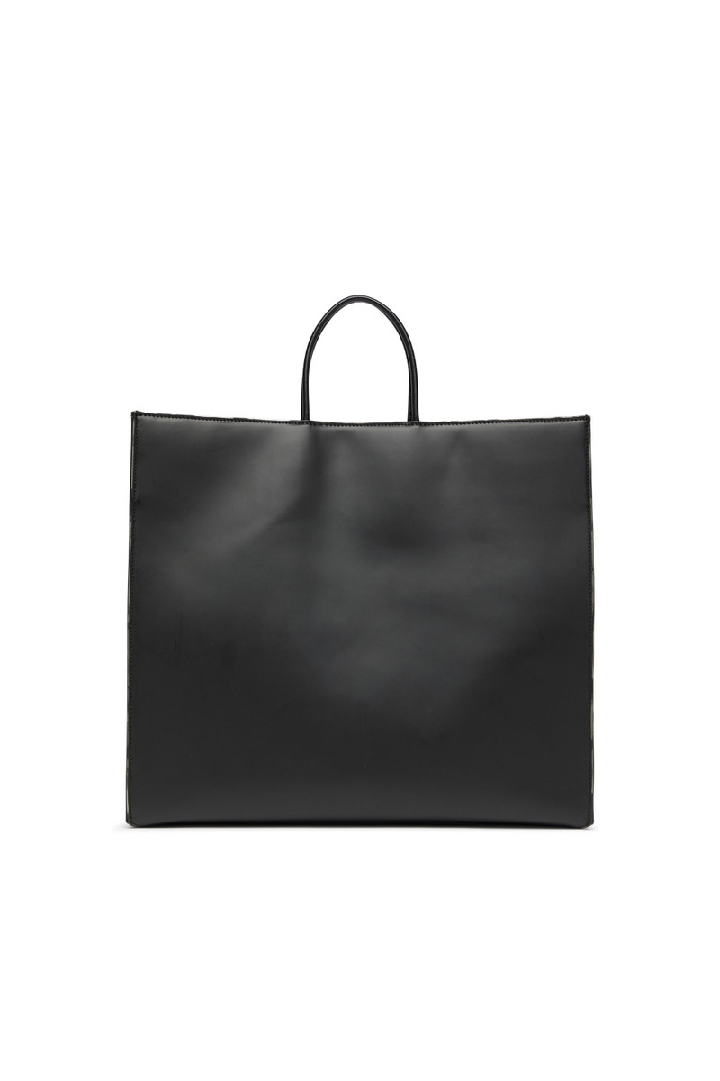 Diesel DSL 3D TOTE EW X outlook