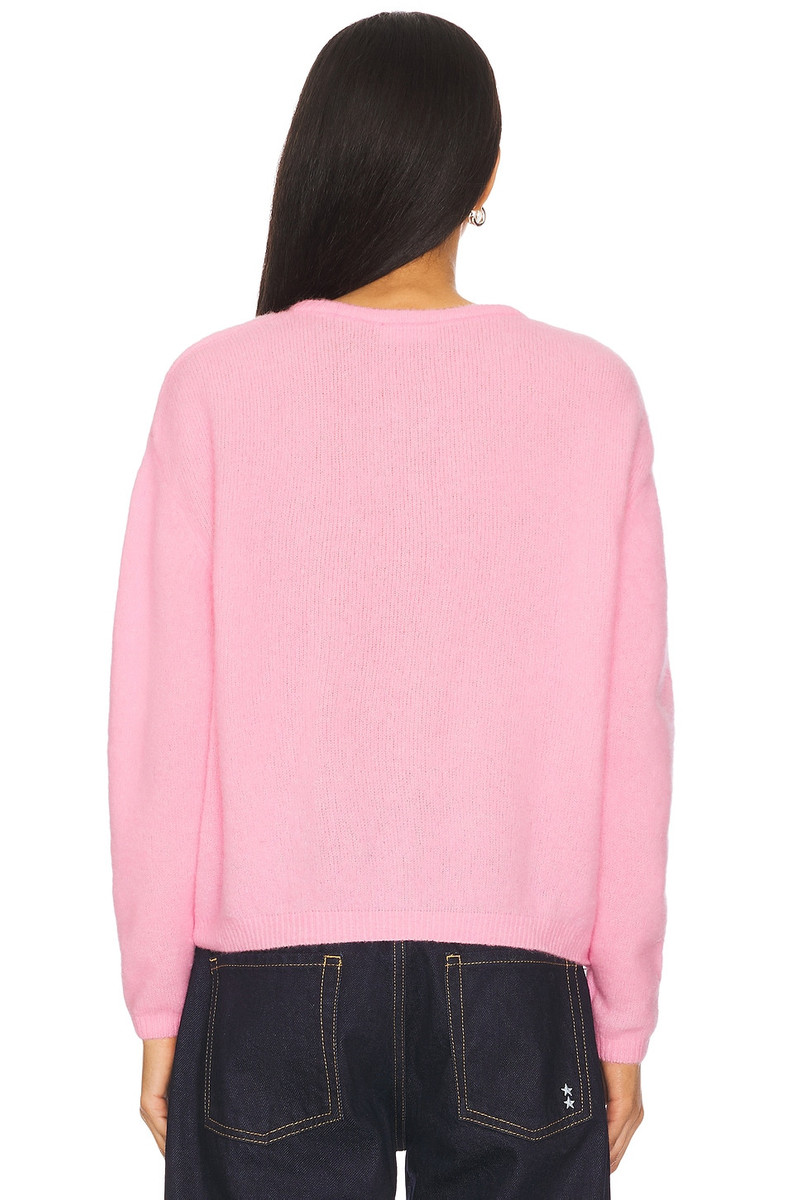 American Vintage Vitow Cardigan outlook