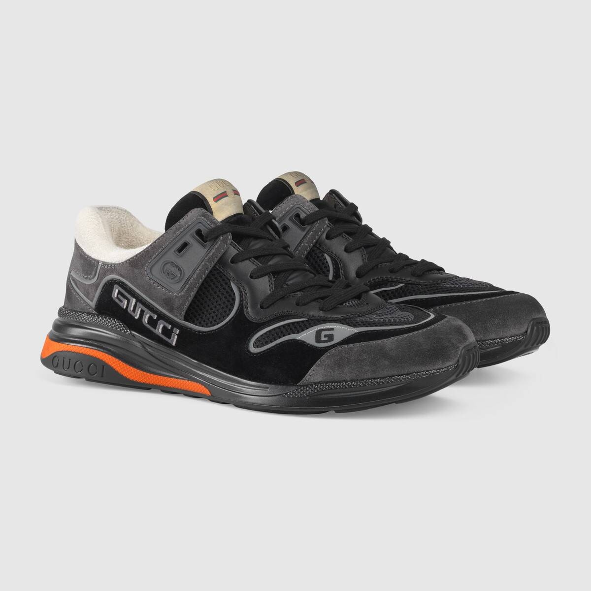 Men's Ultrapace sneaker - 2