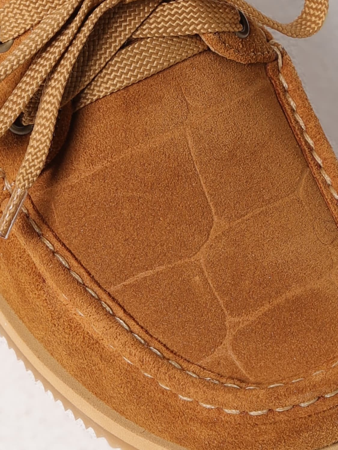 Loafers woman Jacquemus - 4