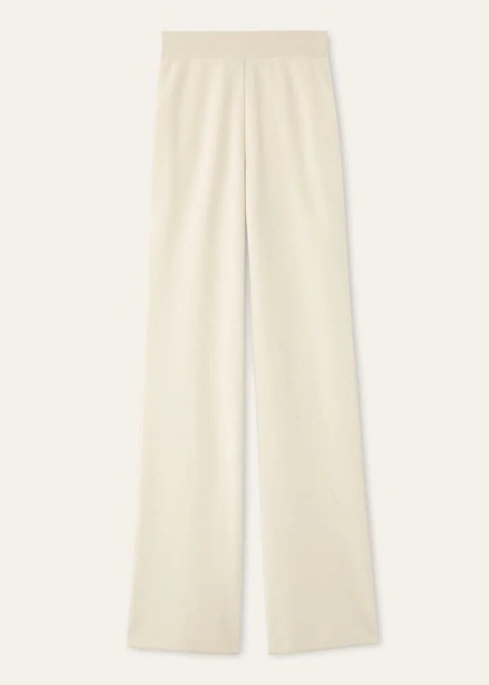 Loro Piana Royal Lightness® Pants - 1