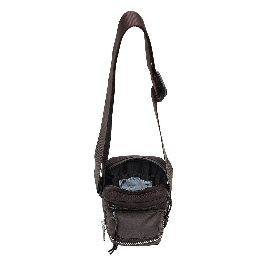 Pocket Pouch - 3
