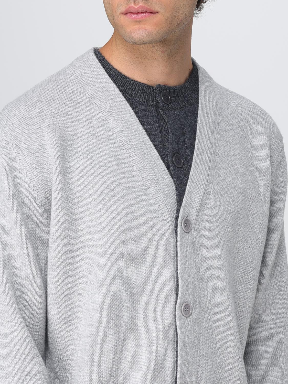 Sweater men Jw Anderson - 5