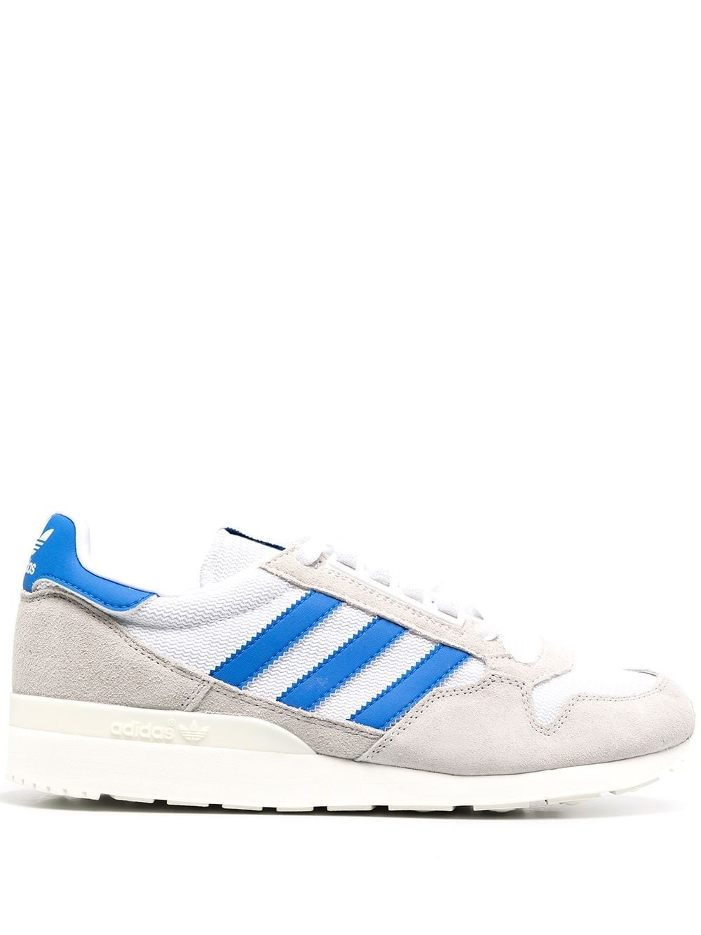 ZX 500 sneakers - 1