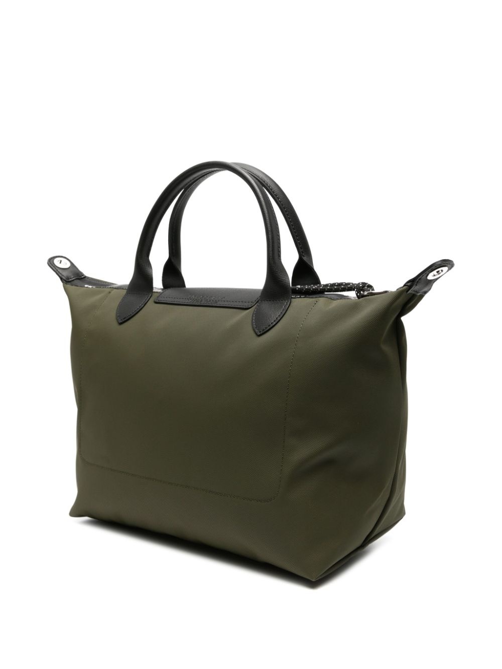 large Le Pliage Energy tote bag - 3