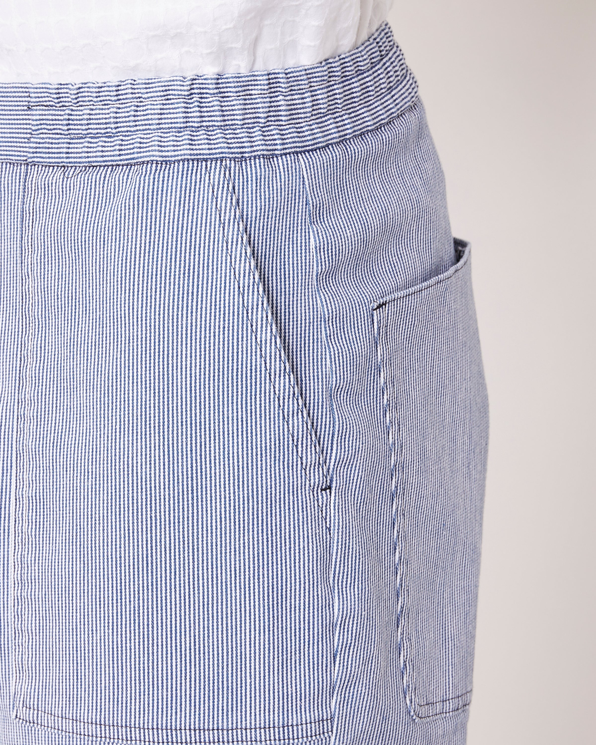 WYLSON PANTS - 5