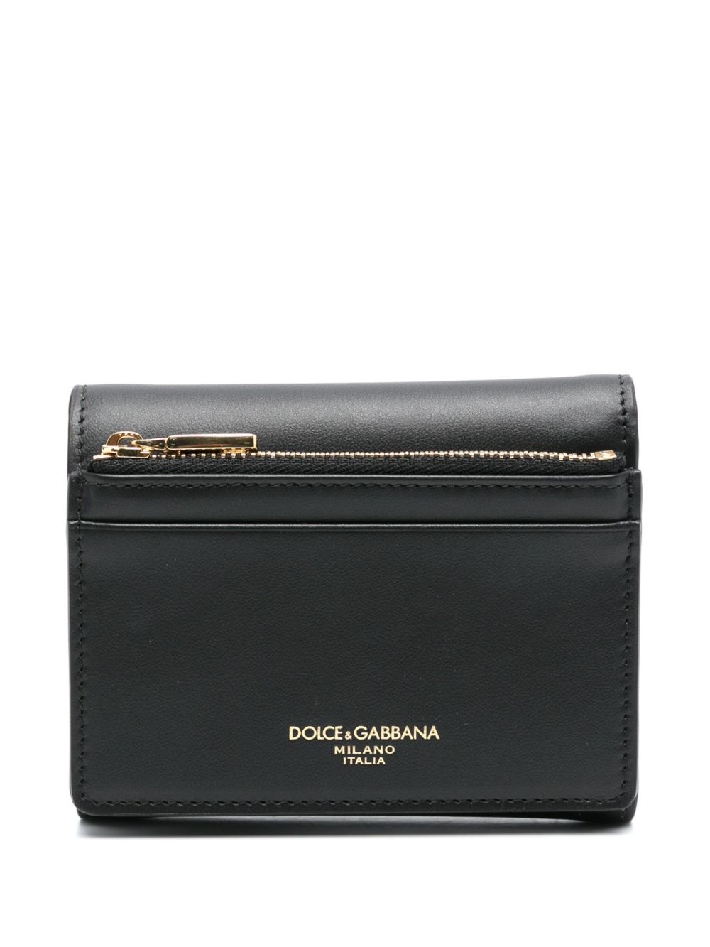 logo-plaque wallet - 2