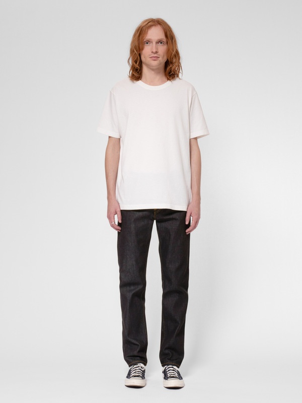 Steady Eddie II Dry Deluxe - 2