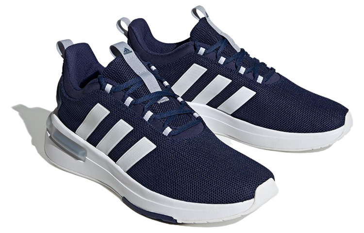 adidas Racer TR23 'Dark Blue' IG7325 - 3