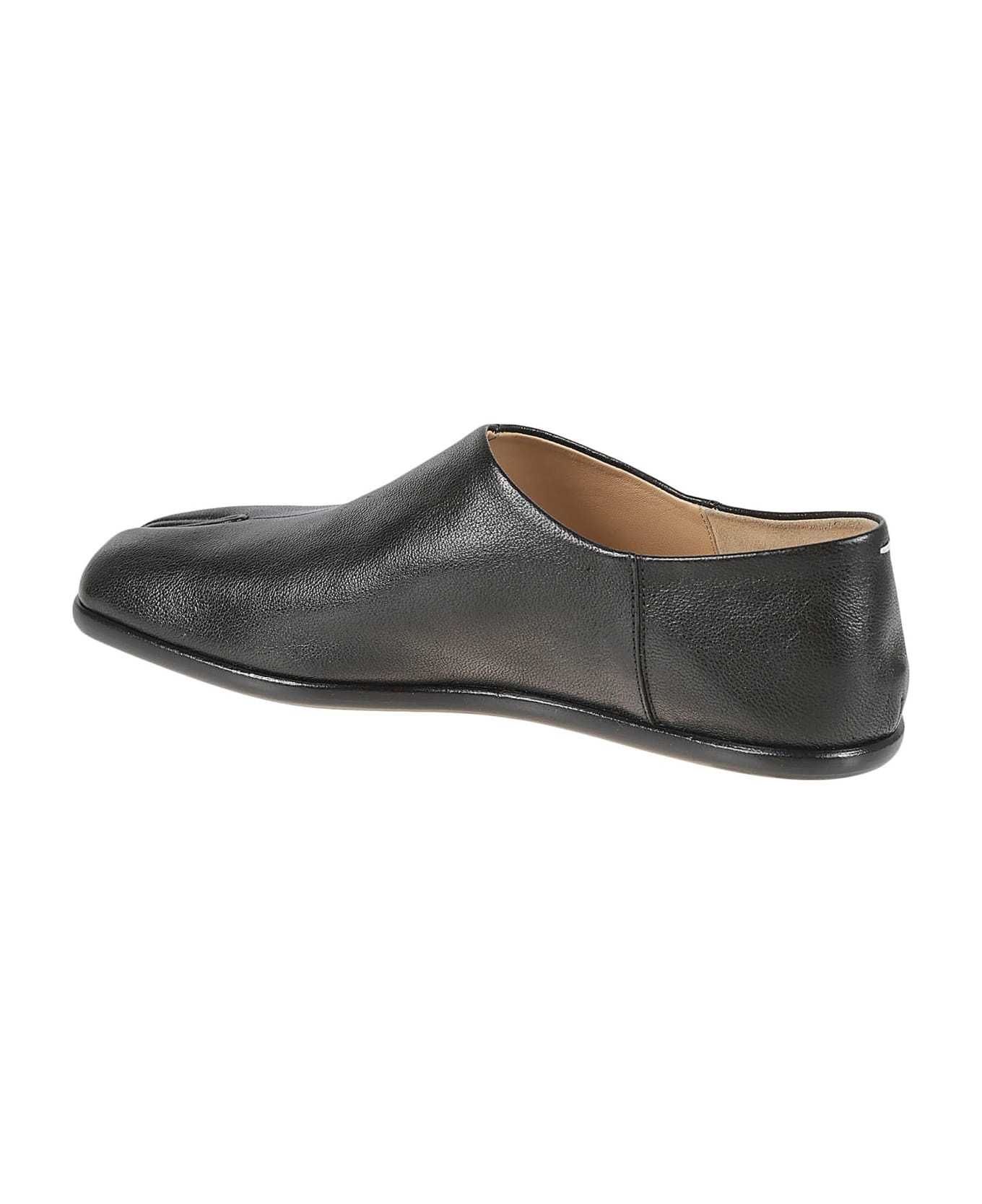 Tabi Loafers - 3
