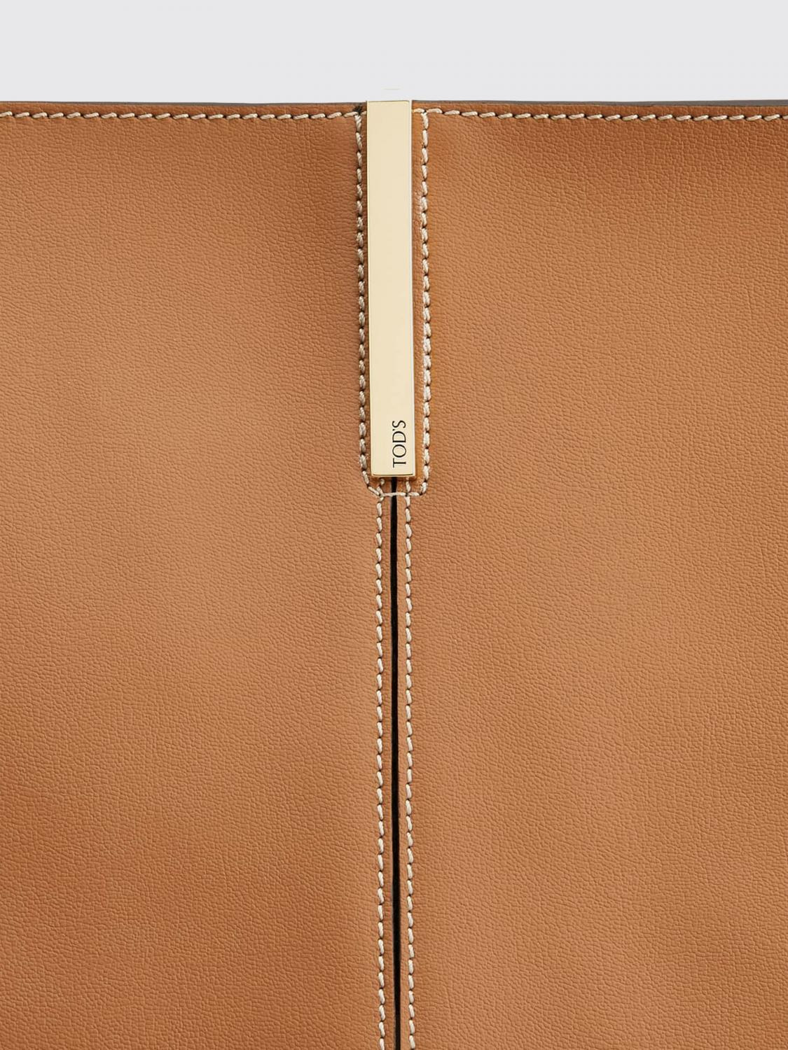 Shoulder bag woman Tod's - 6