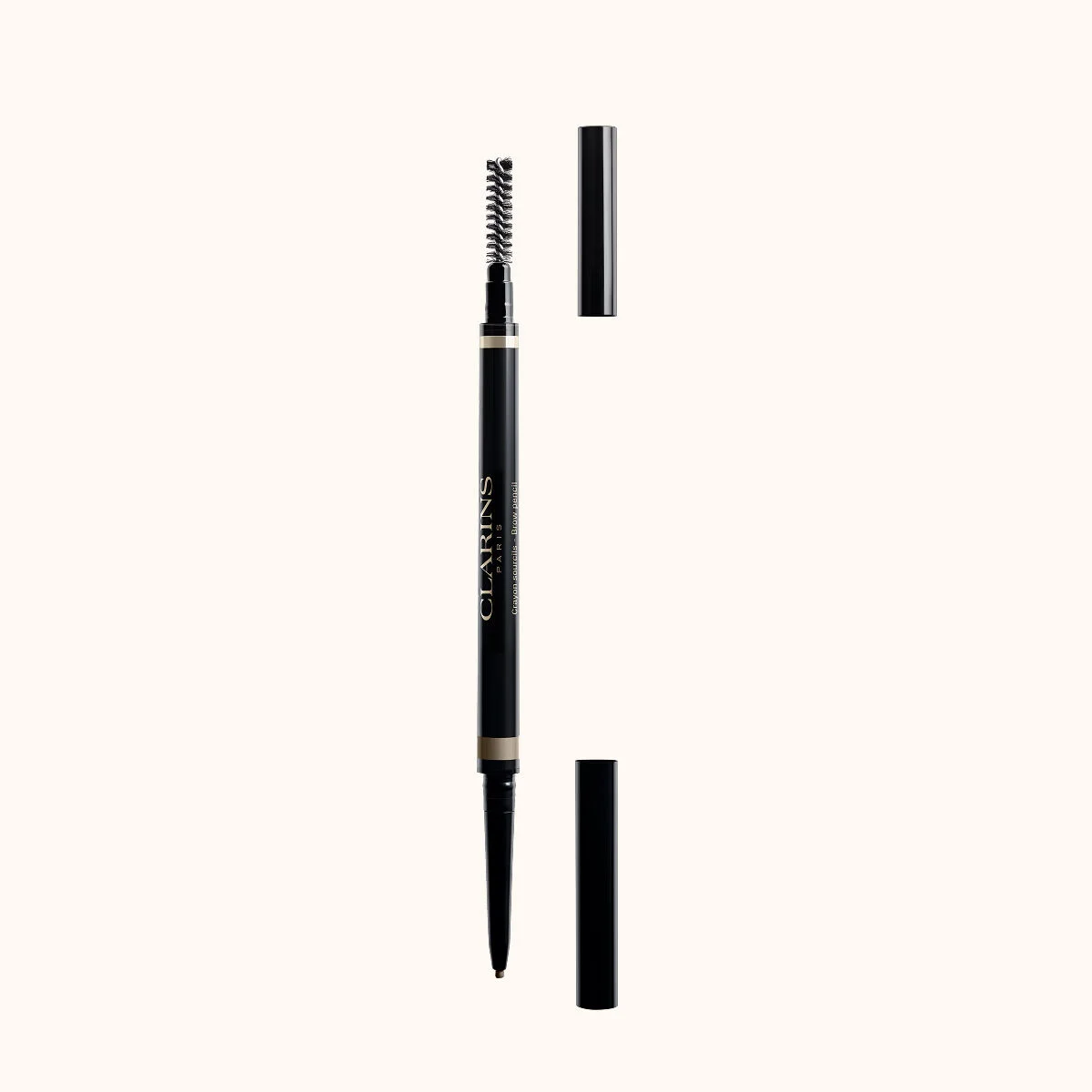 Wonder Define Brow Pencil - 1
