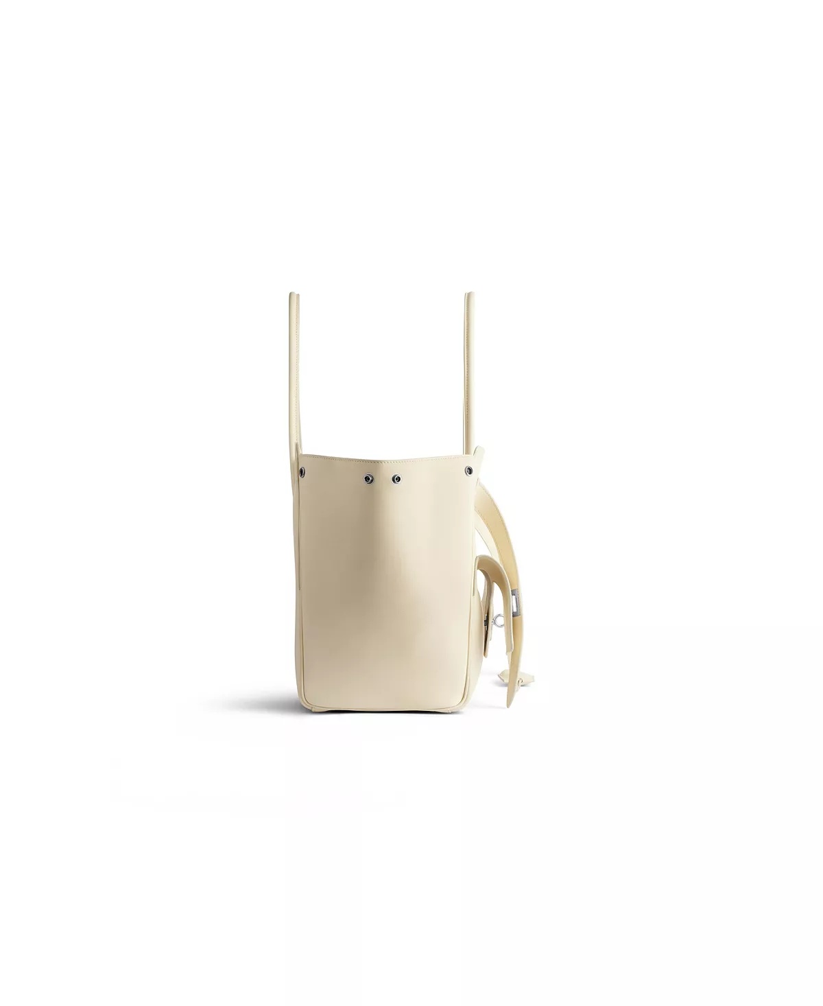Bel Air Medium Carry All Bag - 4