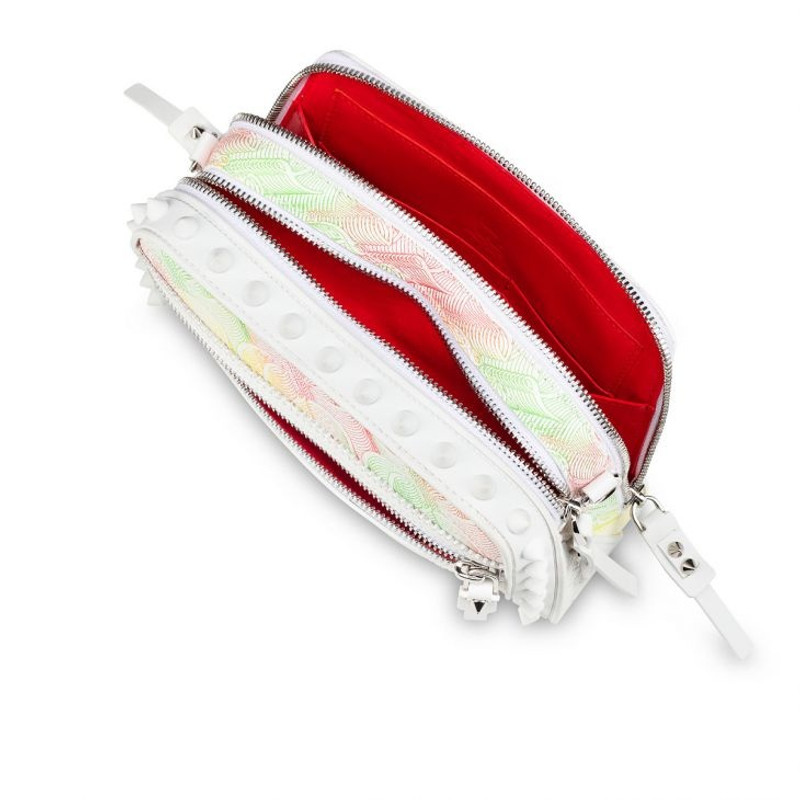 Loubitown Multicolor 8