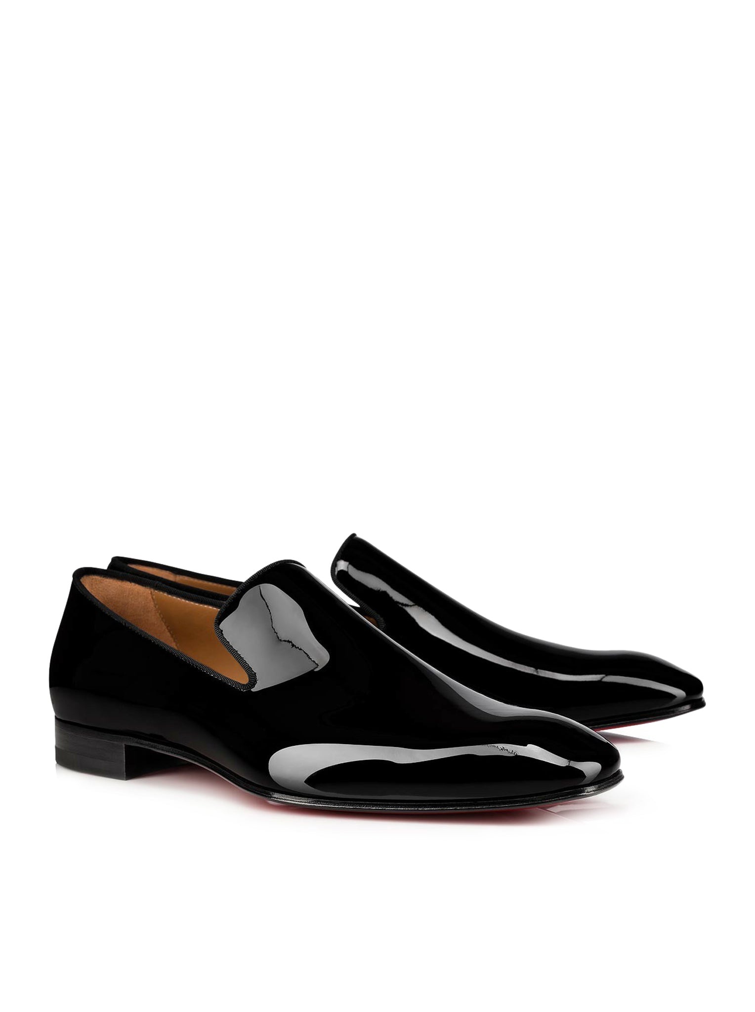 LOAFERS DANDELION - 2