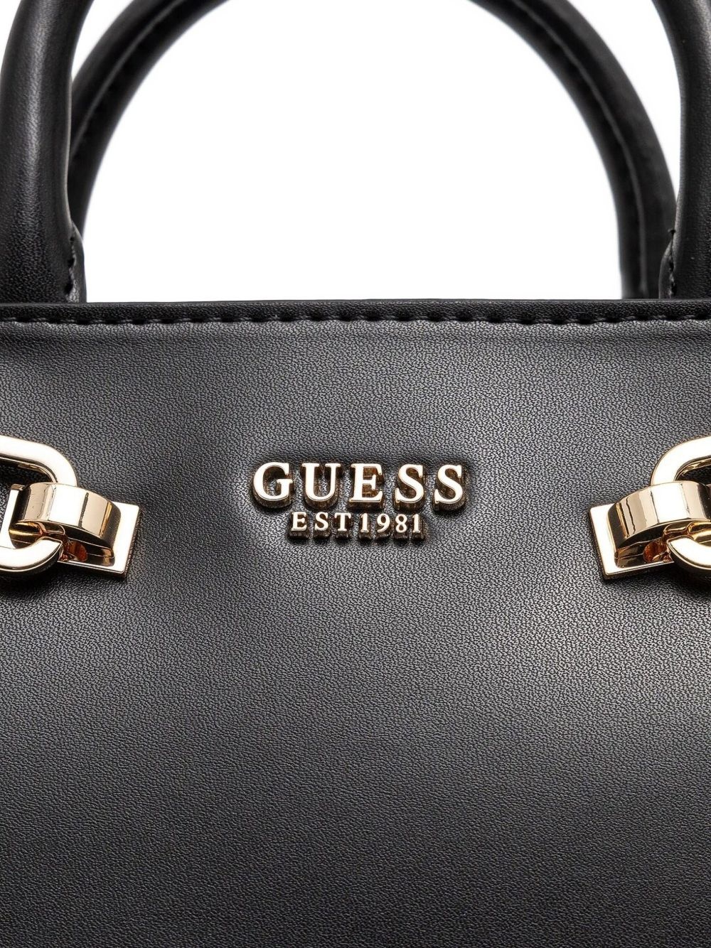 logo-lettering crossbody bag - 4
