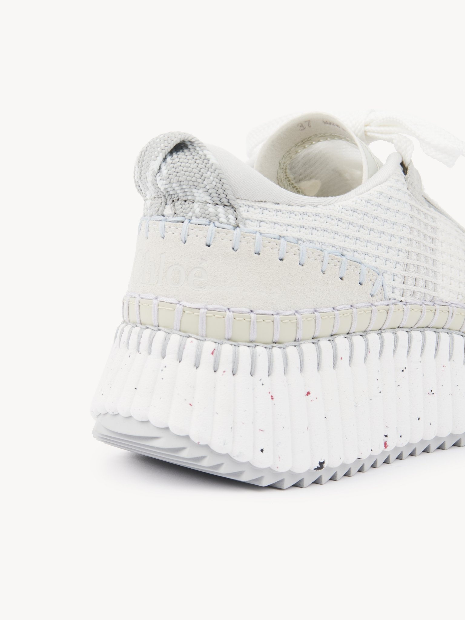 NAMA SNEAKER - 5