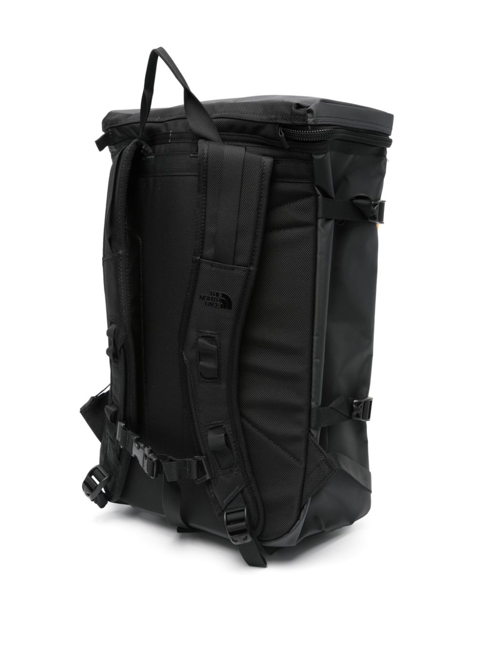BC Fuse Box backpack - 3