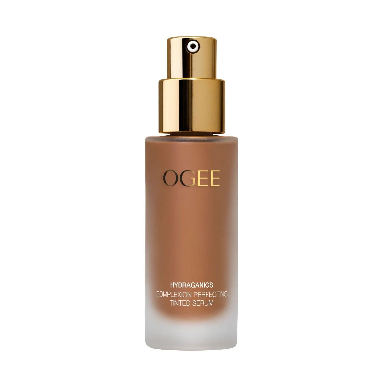 Complexion Perfecting Serum Foundation - 1