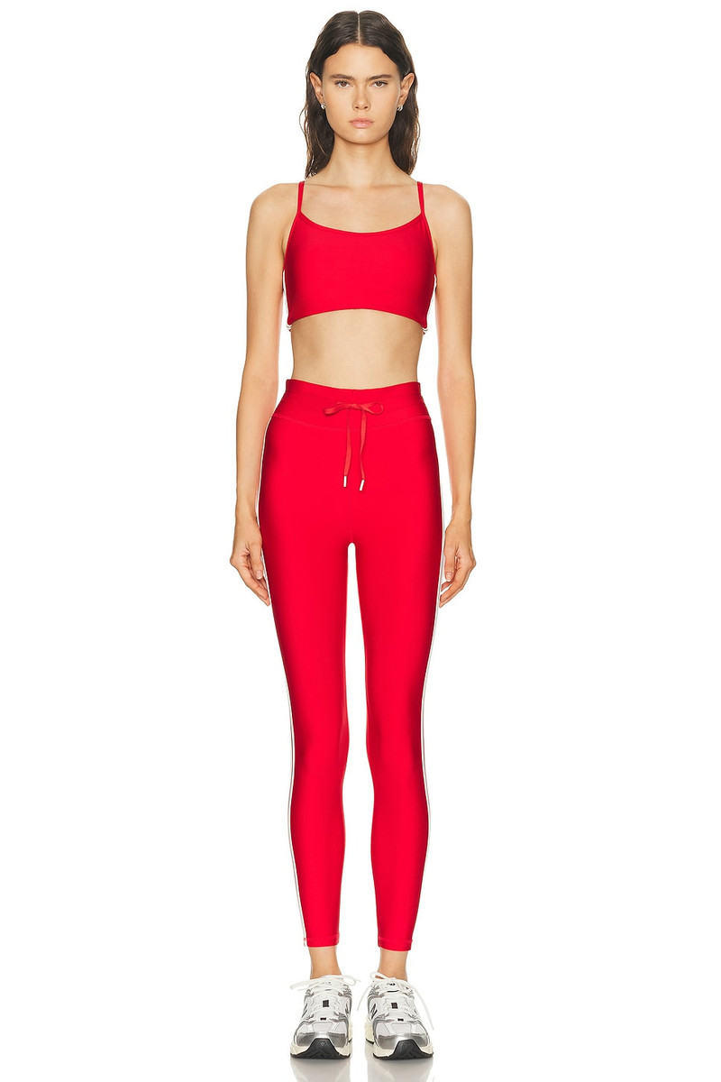 THE UPSIDE Oxford Hutton Scoop Bra outlook