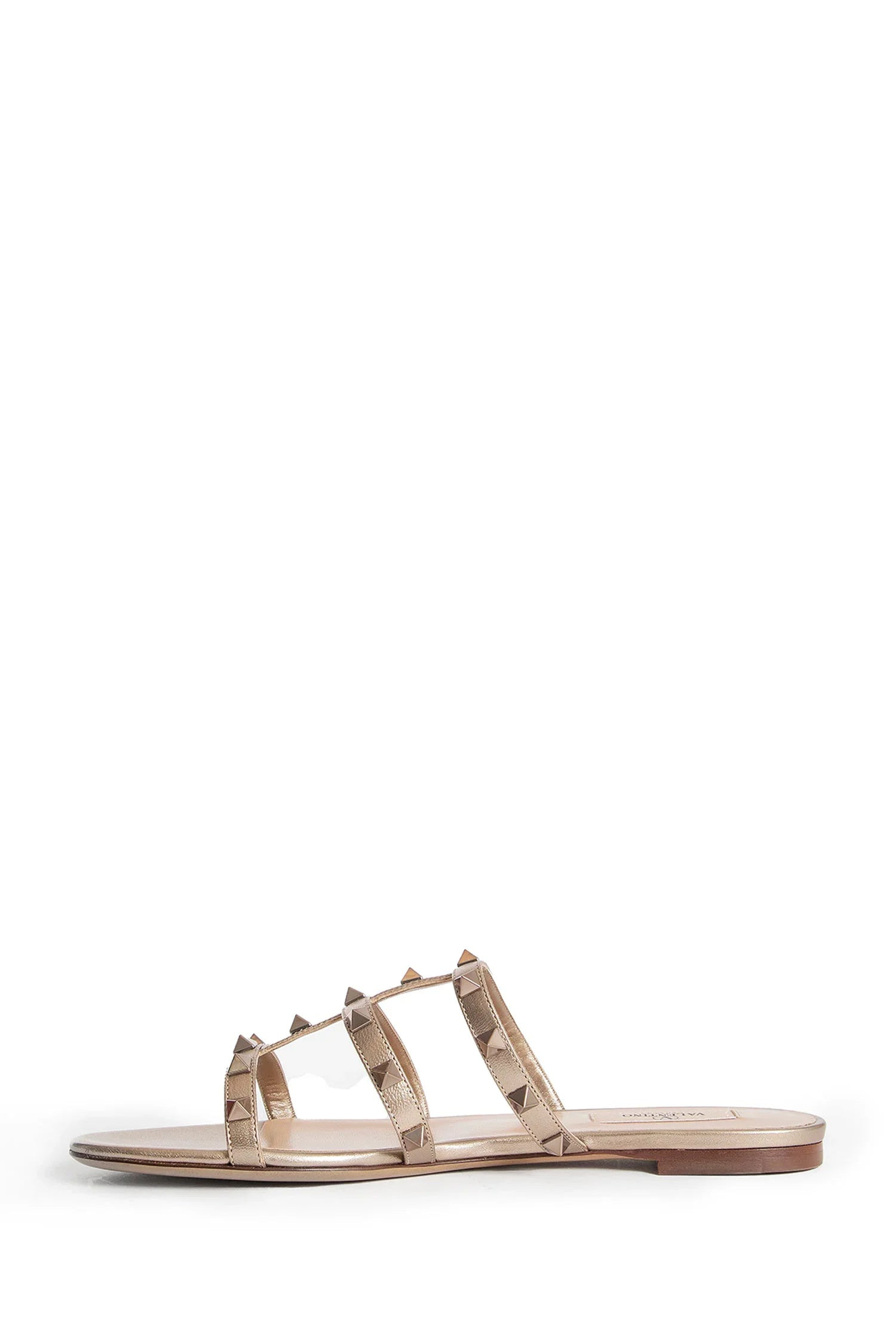 Rockstud-Flat-Slide-Sandals - 4