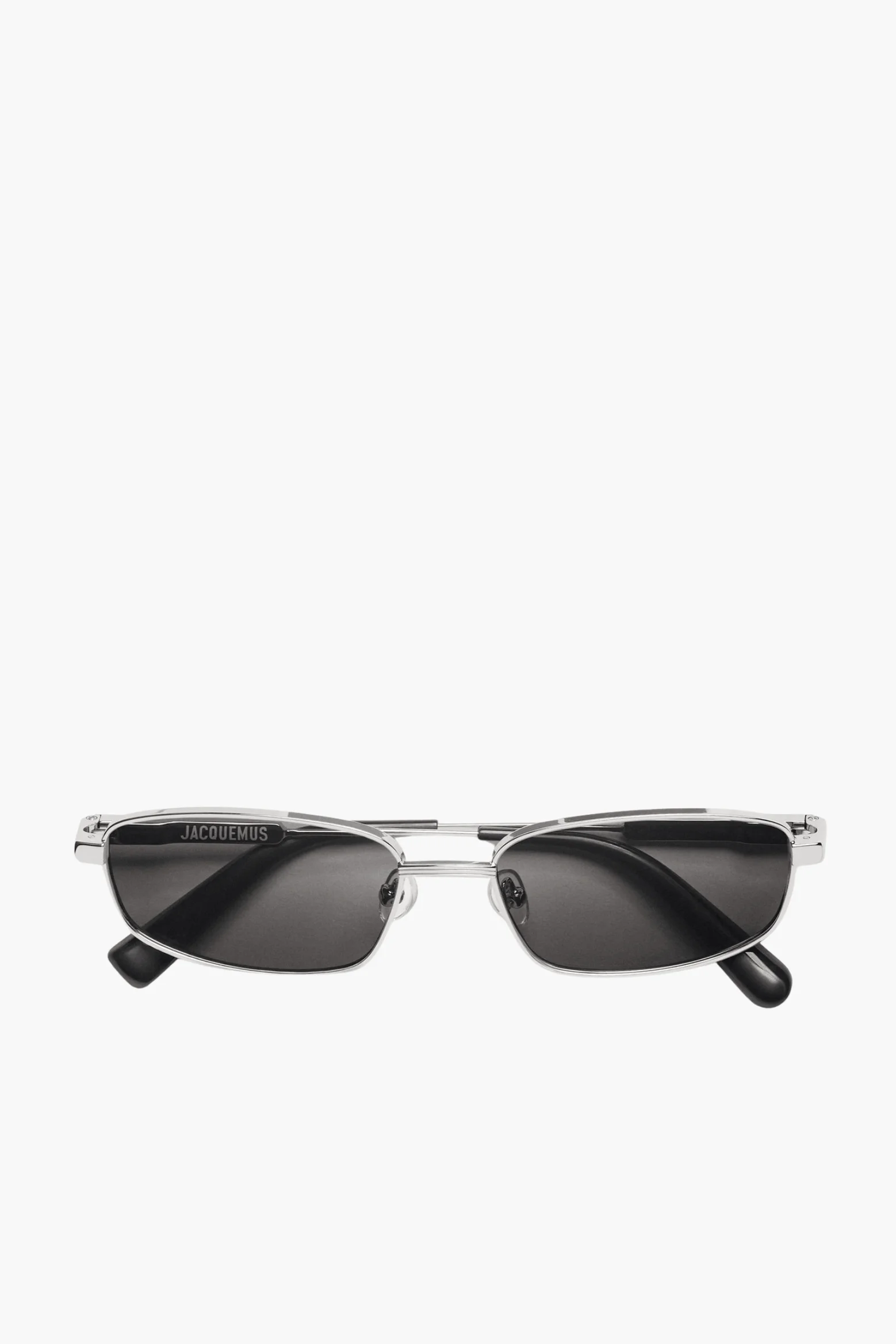 SERA SUNGLASSES - 1