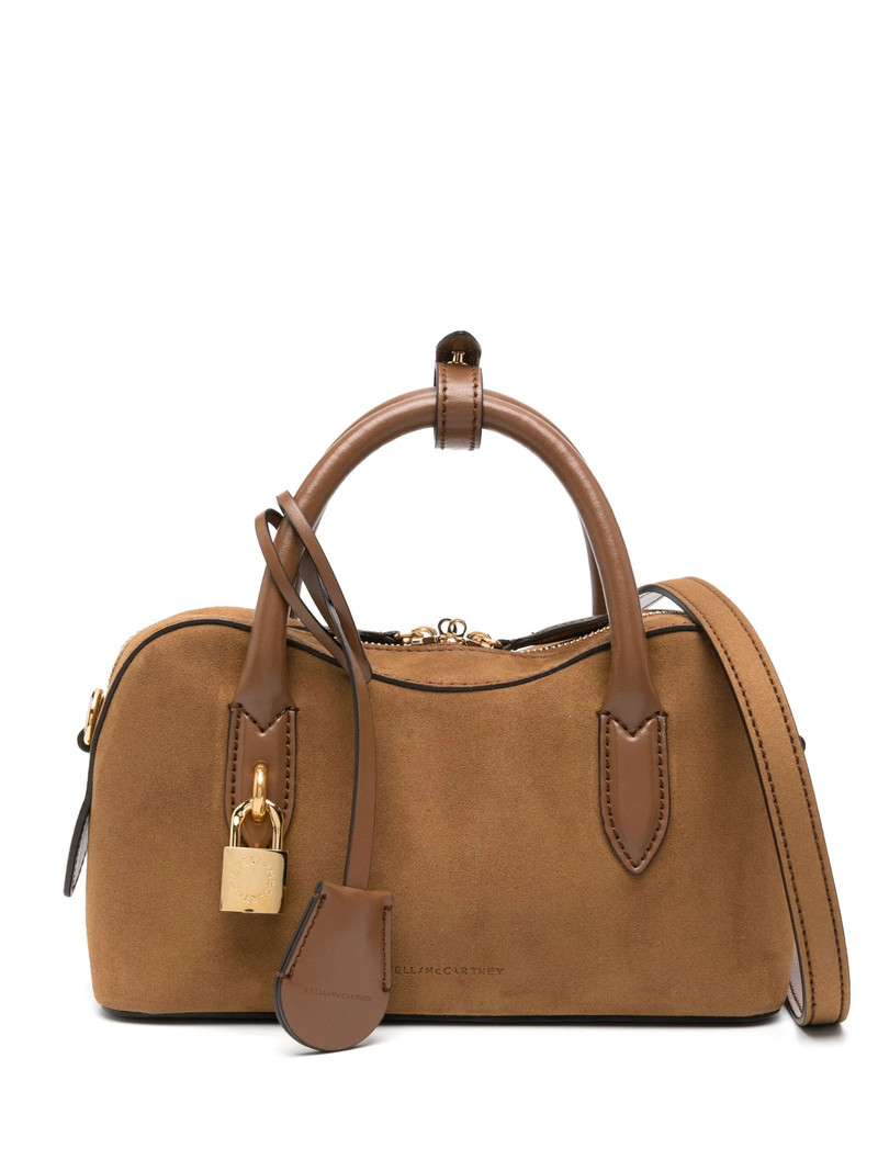 Ryder Tote Bag - 1